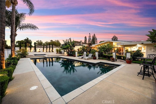 4332 Parkview Dr, Lakewood, CA 90712 - photo 50