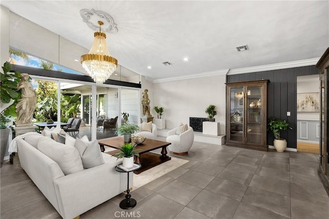 4332 Parkview Dr, Lakewood, CA 90712 - photo 8