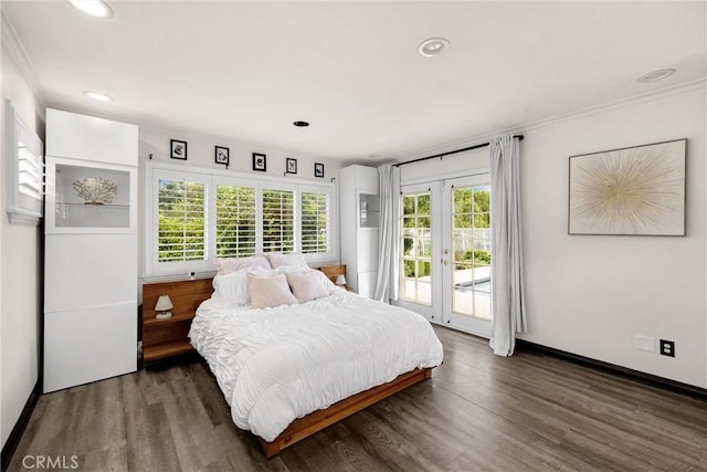 4332 Parkview Dr, Lakewood, CA 90712 - photo 44