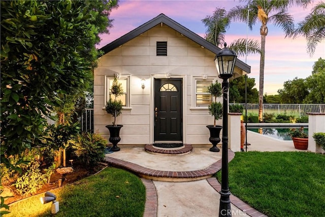 4332 Parkview Dr, Lakewood, CA 90712 - photo 42