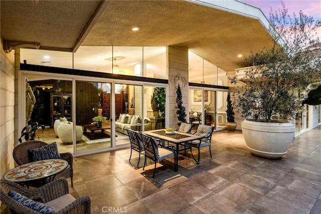 4332 Parkview Dr, Lakewood, CA 90712 - photo 46