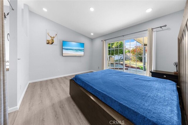 2718 S Sandpiper Ave, Ontario, CA 91761 - photo 16