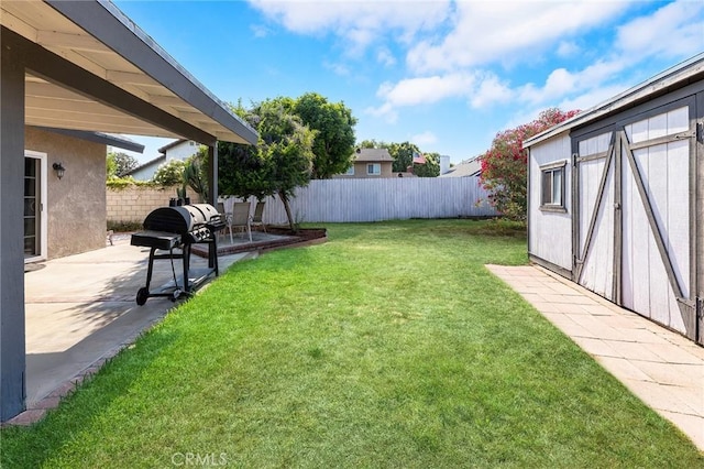 2718 S Sandpiper Ave, Ontario, CA 91761 - photo 26