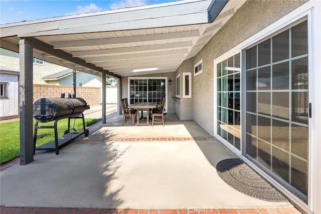 2718 S Sandpiper Ave, Ontario, CA 91761 - photo 27
