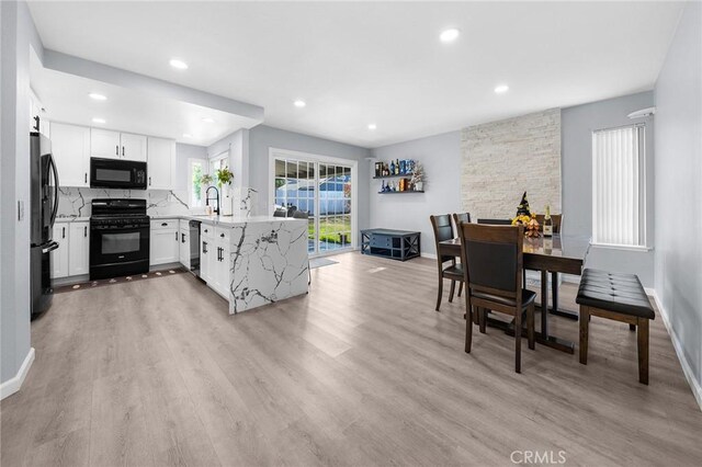 2718 S Sandpiper Ave, Ontario, CA 91761 - photo 8