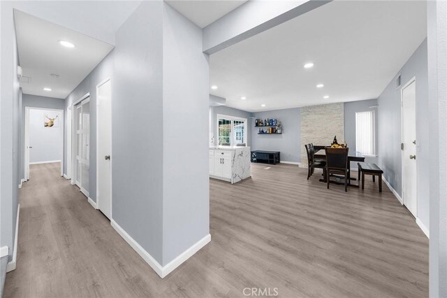 2718 S Sandpiper Ave, Ontario, CA 91761 - photo 7