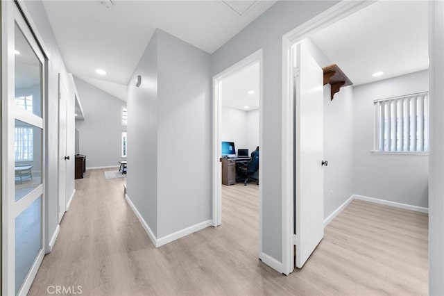 2718 S Sandpiper Ave, Ontario, CA 91761 - photo 14