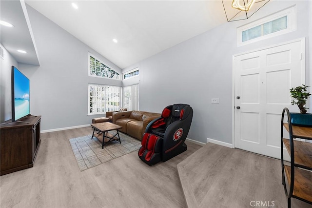 2718 S Sandpiper Ave, Ontario, CA 91761 - photo 4