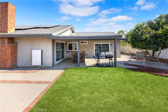 2718 S Sandpiper Ave, Ontario, CA 91761 - photo 24