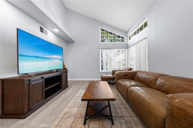 2718 S Sandpiper Ave, Ontario, CA 91761 - photo 5