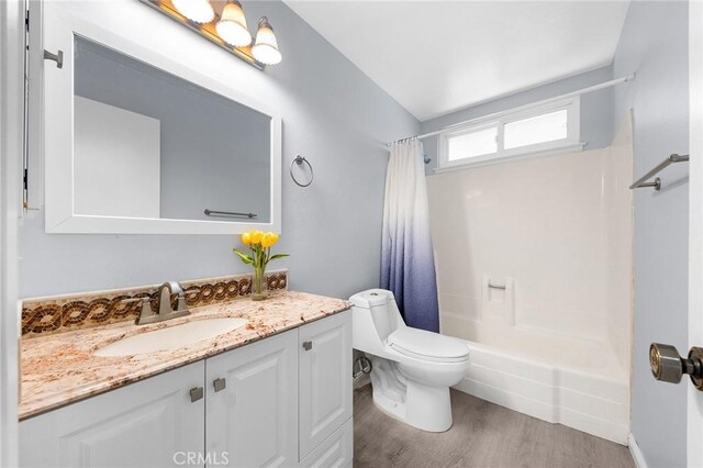 2718 S Sandpiper Ave, Ontario, CA 91761 - photo 22
