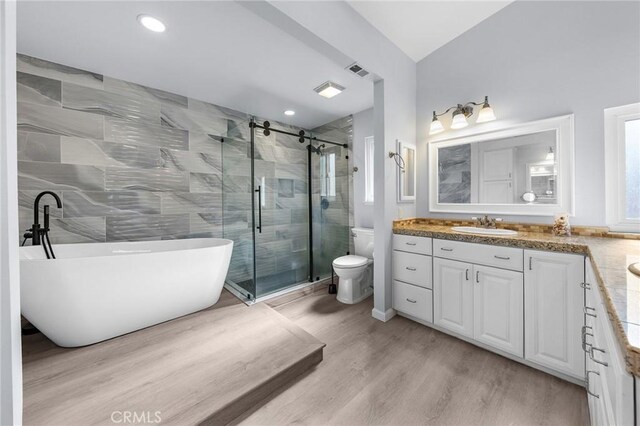 2718 S Sandpiper Ave, Ontario, CA 91761 - photo 18