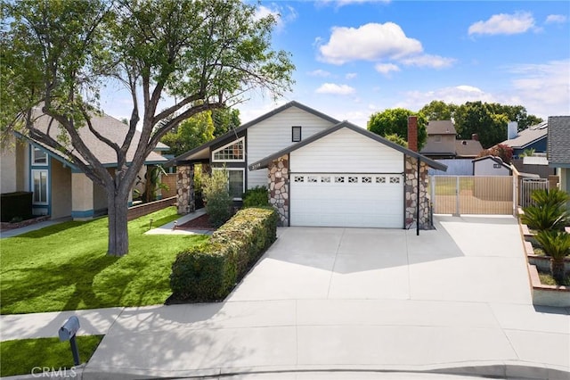 2718 S Sandpiper Ave, Ontario, CA 91761 - photo 2