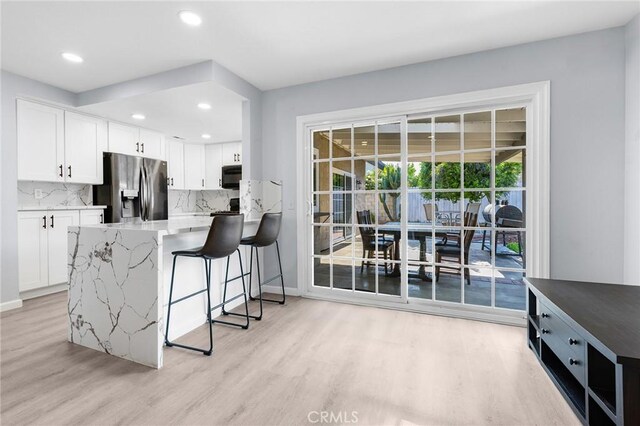 2718 S Sandpiper Ave, Ontario, CA 91761 - photo 10