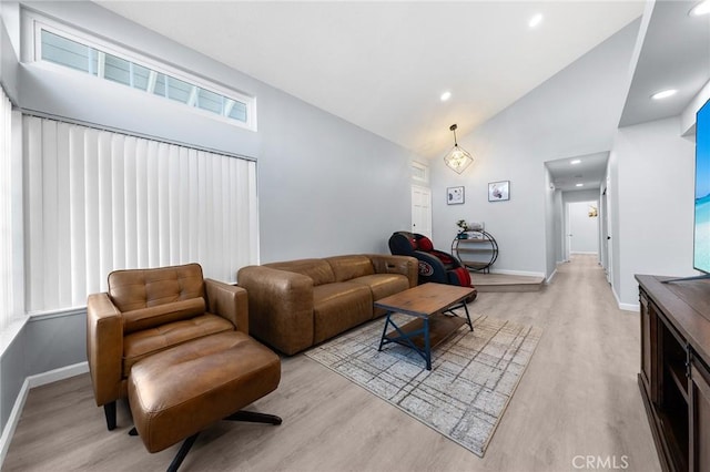2718 S Sandpiper Ave, Ontario, CA 91761 - photo 6
