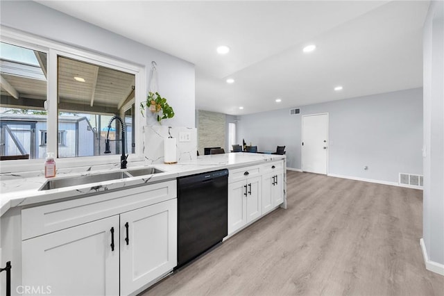 2718 S Sandpiper Ave, Ontario, CA 91761 - photo 13