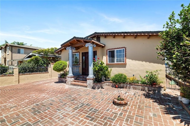 1729 W 51st Pl, Los Angeles, CA 90062 - photo 4