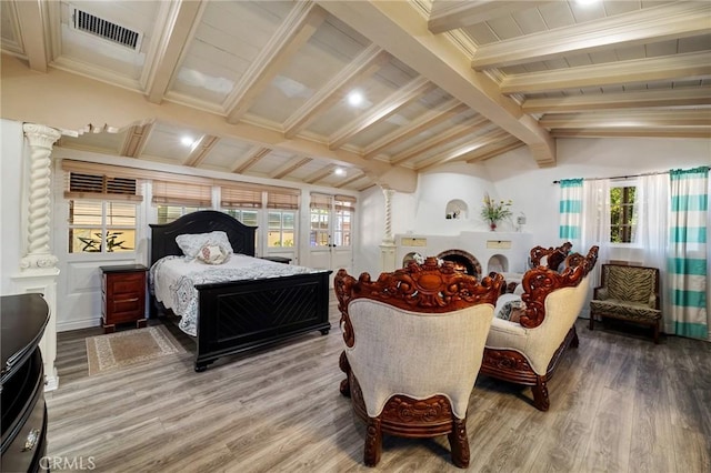 1729 W 51st Pl, Los Angeles, CA 90062 - photo 30
