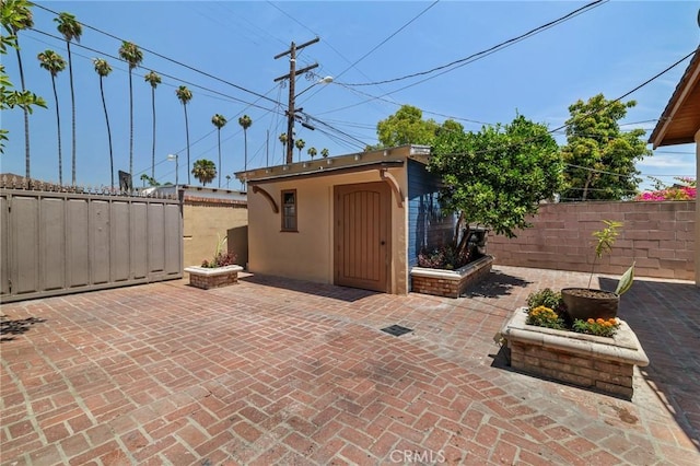 1729 W 51st Pl, Los Angeles, CA 90062 - photo 43