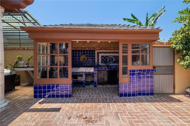 1729 W 51st Pl, Los Angeles, CA 90062 - photo 41