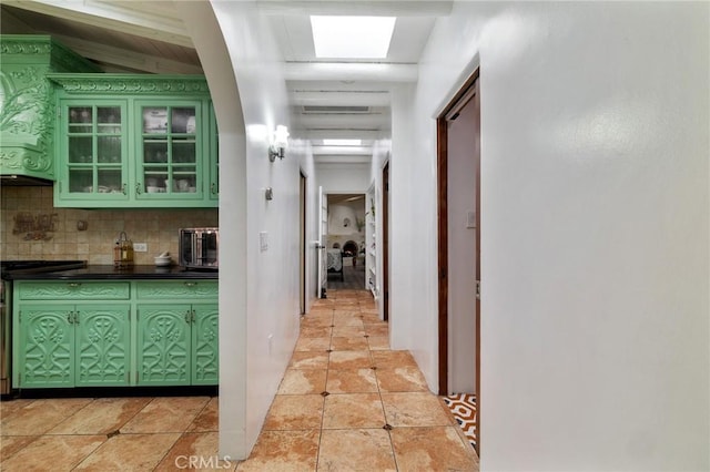 1729 W 51st Pl, Los Angeles, CA 90062 - photo 18