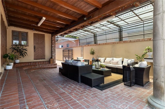 1729 W 51st Pl, Los Angeles, CA 90062 - photo 38