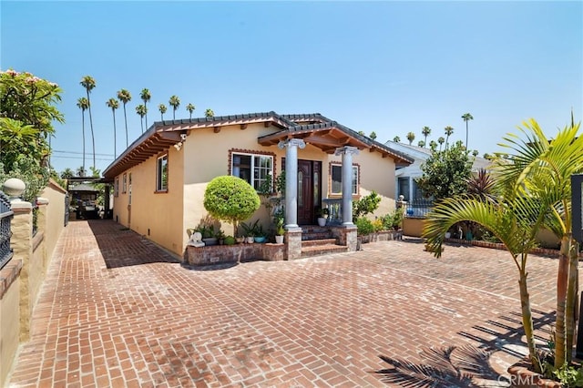 1729 W 51st Pl, Los Angeles, CA 90062 - photo 1