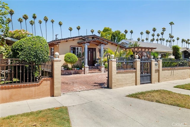 1729 W 51st Pl, Los Angeles, CA 90062 - photo 2