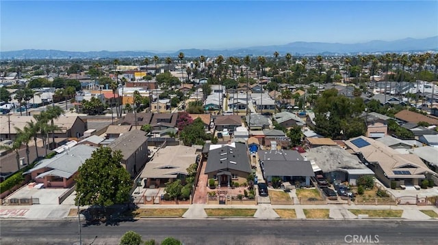 1729 W 51st Pl, Los Angeles, CA 90062 - photo 47