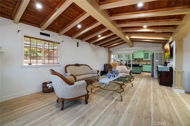 1729 W 51st Pl, Los Angeles, CA 90062 - photo 6