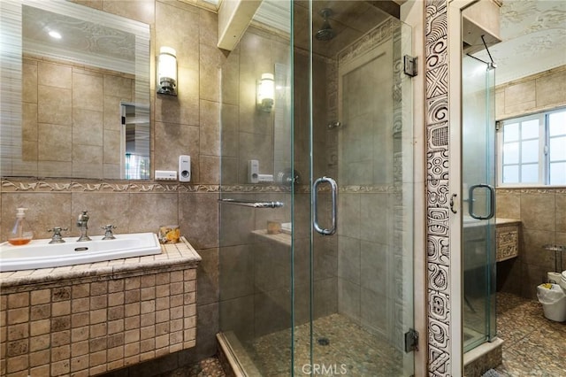 1729 W 51st Pl, Los Angeles, CA 90062 - photo 34