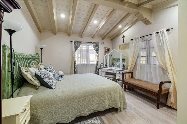 1729 W 51st Pl, Los Angeles, CA 90062 - photo 24