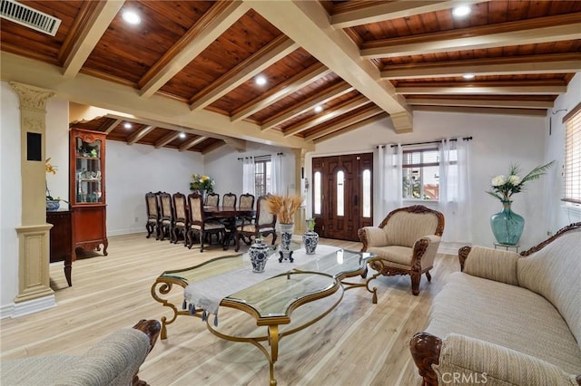 1729 W 51st Pl, Los Angeles, CA 90062 - photo 10