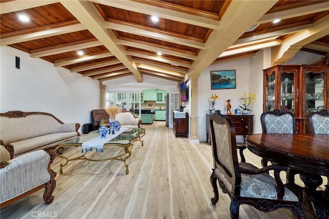 1729 W 51st Pl, Los Angeles, CA 90062 - photo 5