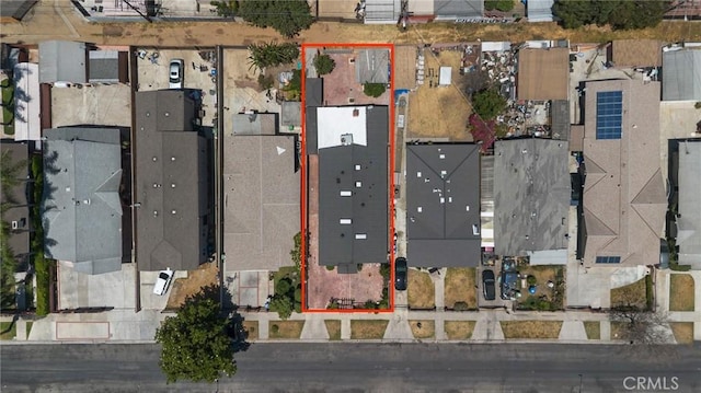 1729 W 51st Pl, Los Angeles, CA 90062 - photo 45