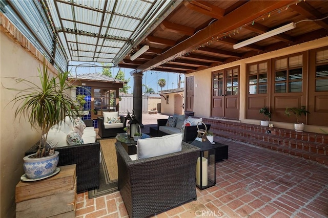 1729 W 51st Pl, Los Angeles, CA 90062 - photo 36