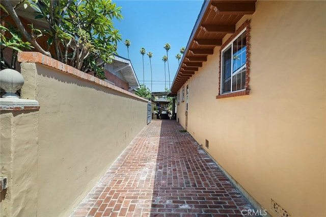 1729 W 51st Pl, Los Angeles, CA 90062 - photo 35