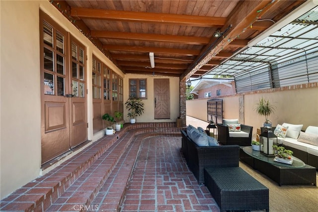 1729 W 51st Pl, Los Angeles, CA 90062 - photo 37