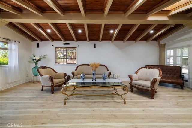 1729 W 51st Pl, Los Angeles, CA 90062 - photo 7