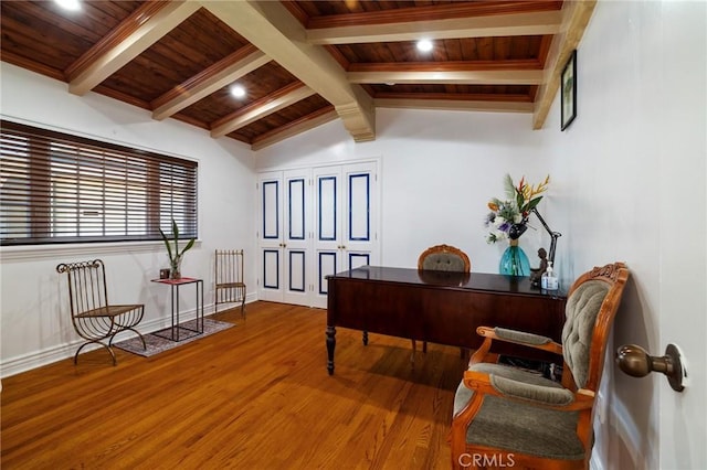 1729 W 51st Pl, Los Angeles, CA 90062 - photo 19