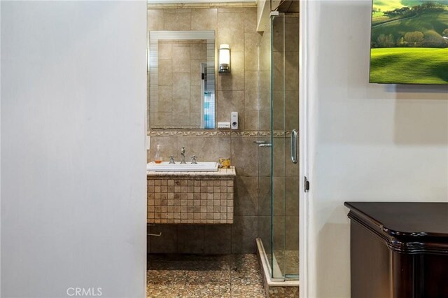 1729 W 51st Pl, Los Angeles, CA 90062 - photo 32