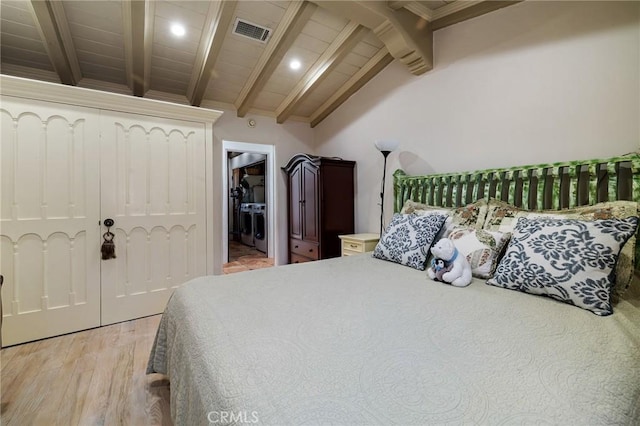 1729 W 51st Pl, Los Angeles, CA 90062 - photo 26
