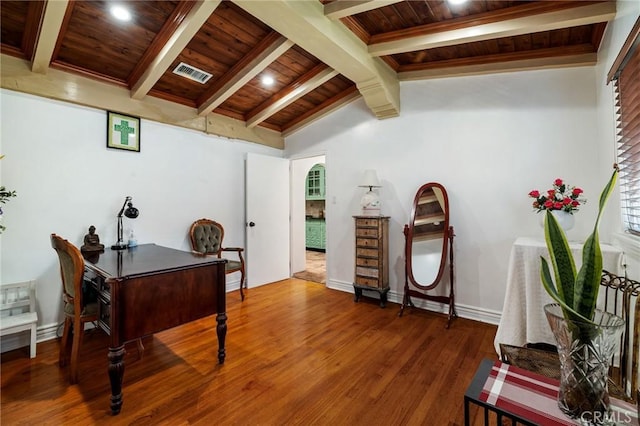 1729 W 51st Pl, Los Angeles, CA 90062 - photo 20