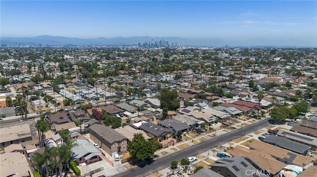 1729 W 51st Pl, Los Angeles, CA 90062 - photo 46