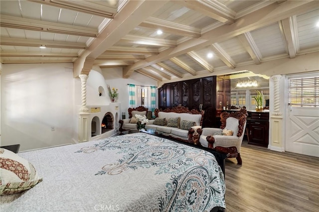 1729 W 51st Pl, Los Angeles, CA 90062 - photo 29