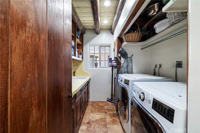 1729 W 51st Pl, Los Angeles, CA 90062 - photo 23