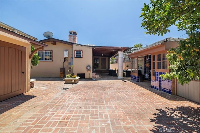 1729 W 51st Pl, Los Angeles, CA 90062 - photo 44