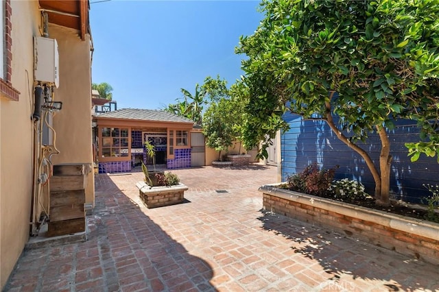 1729 W 51st Pl, Los Angeles, CA 90062 - photo 39