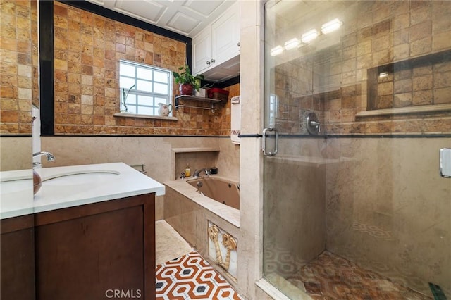 1729 W 51st Pl, Los Angeles, CA 90062 - photo 21