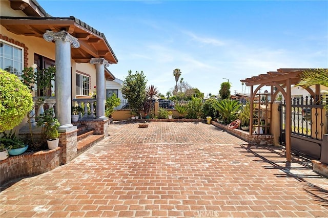 1729 W 51st Pl, Los Angeles, CA 90062 - photo 3
